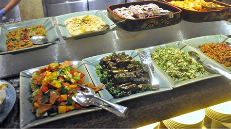 hyatt buffet price|hyatt lunch buffet price.